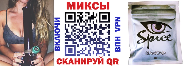 БУТИРАТ GHB где продают наркотики Шилка